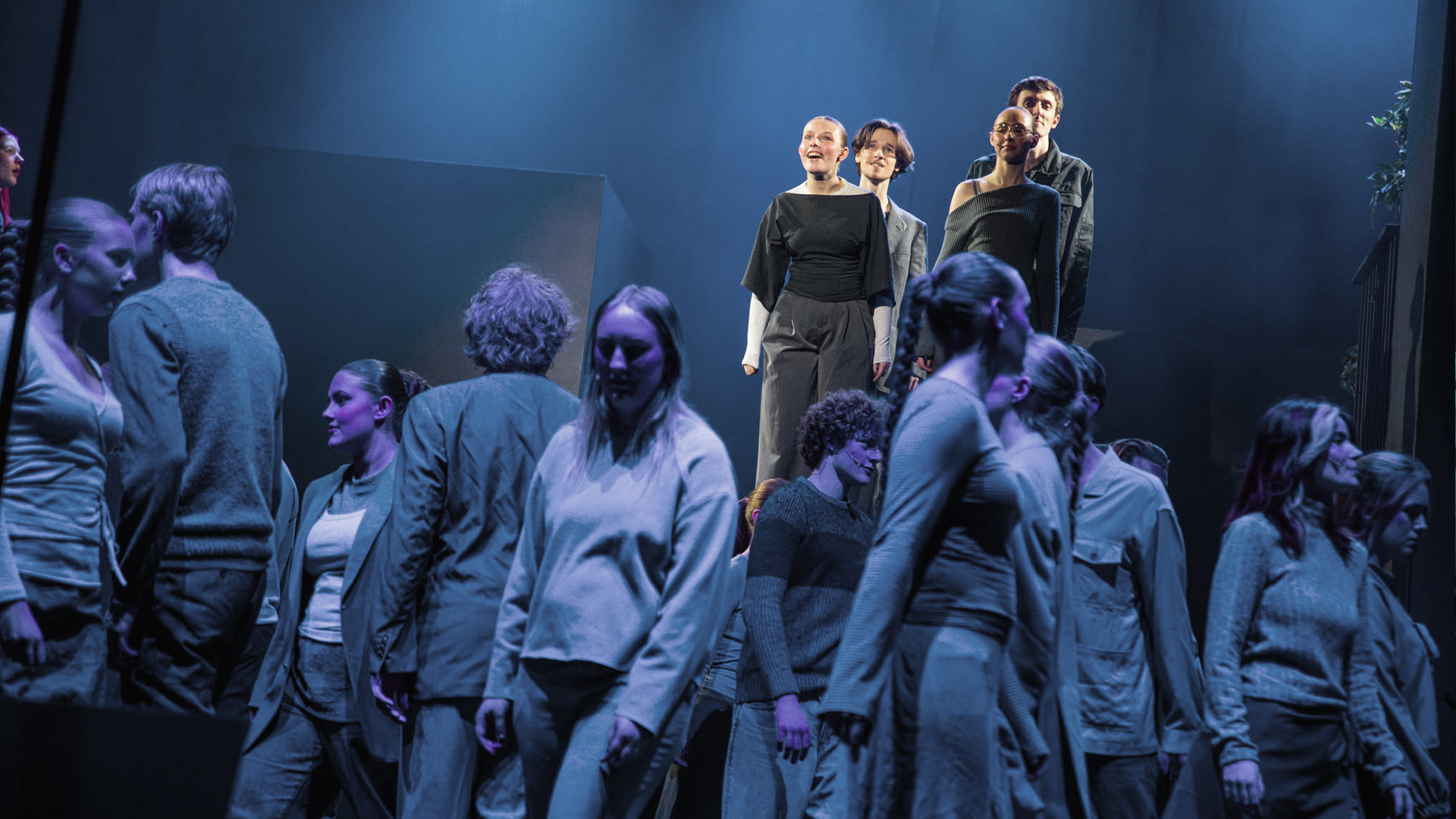 FOTOS nummer 1 B PC final